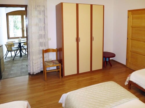 Apartment Zinka (ROJ130) in Rovinj - 5 persons, 2 bedrooms