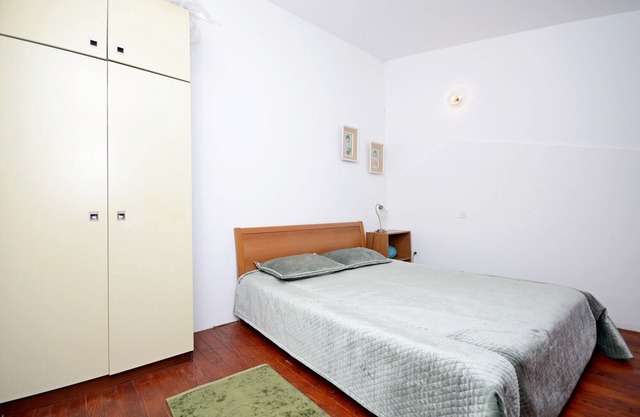 Apartments Aida (30091-A1) - Stanici