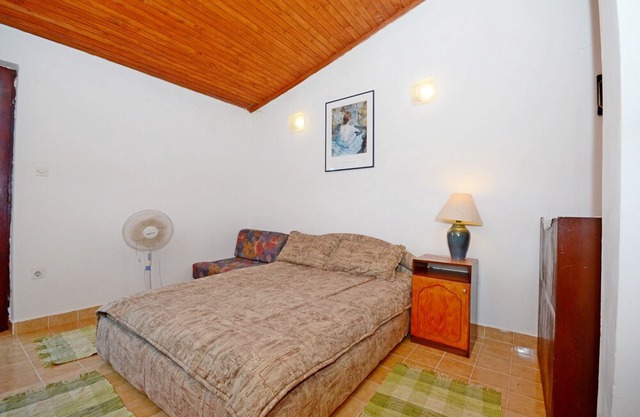 Apartments Aida (30091-A2) - Stanici