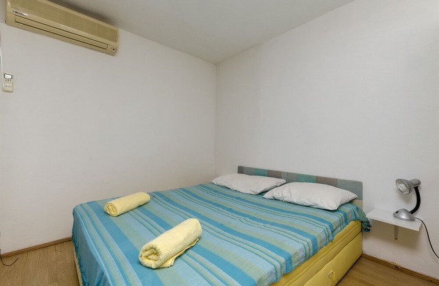 Apartments Aida (30091-A3) - Stanici