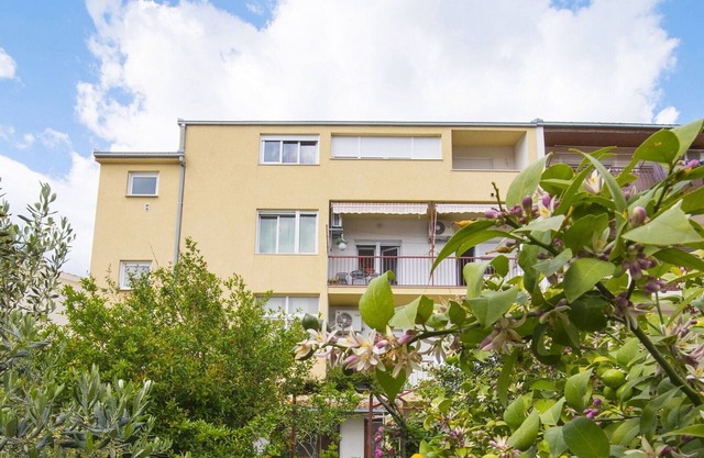 Apartments Ante, (15374), Split, Croatia