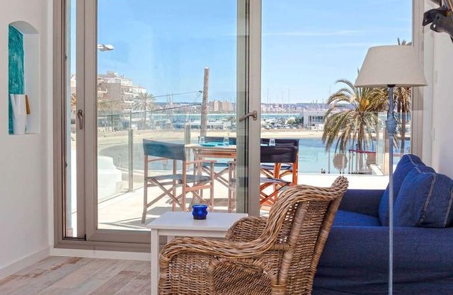 Apartments Beach 4U - Can Pastilla