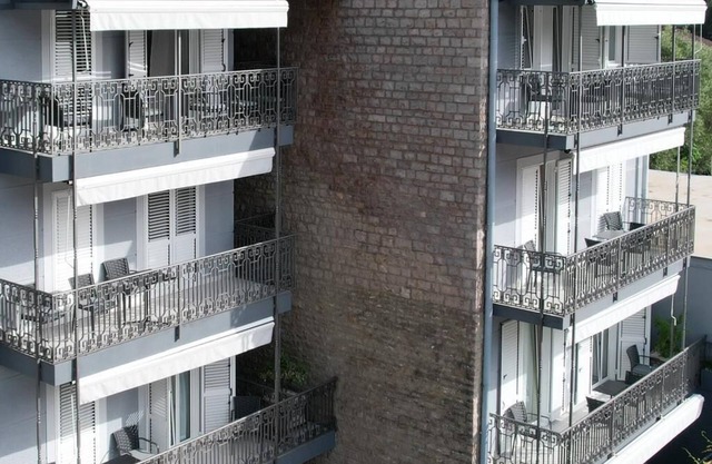 Apartments Cataleya Przno