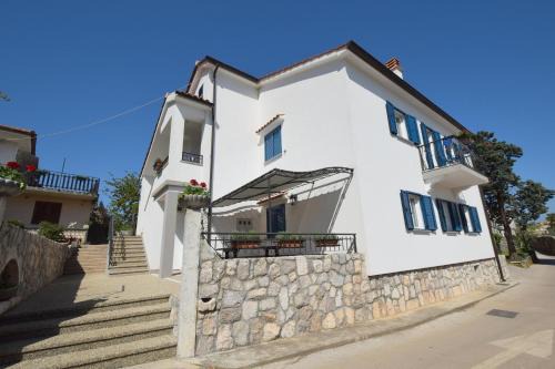 Apartments Celebrini