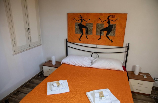 Apartments Fardella 250 Pearl Two X3