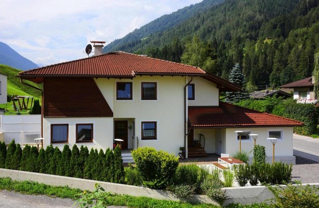 Apartments Gfirig und FeinPenz Andrea Fulpmes - OTR04100e-CYA