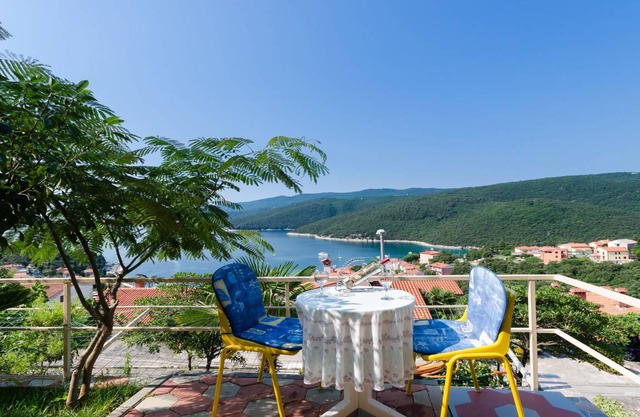 Apartments Gracijela