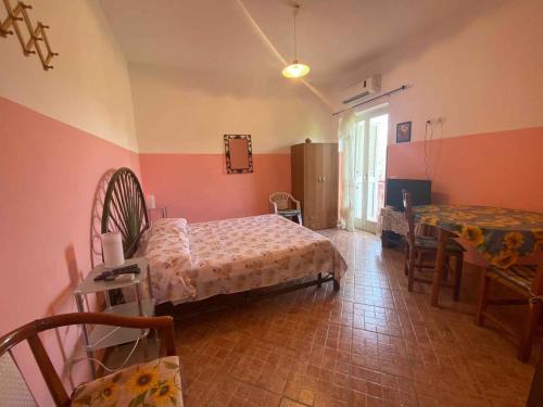 Apartments in Gioiosa Marea - Sizilien 23299