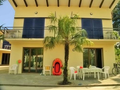 Apartments Peschiera Del Garda 