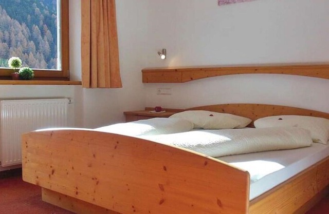 Apartments in the most beautiful panoramic location for families and groups (Panorama)