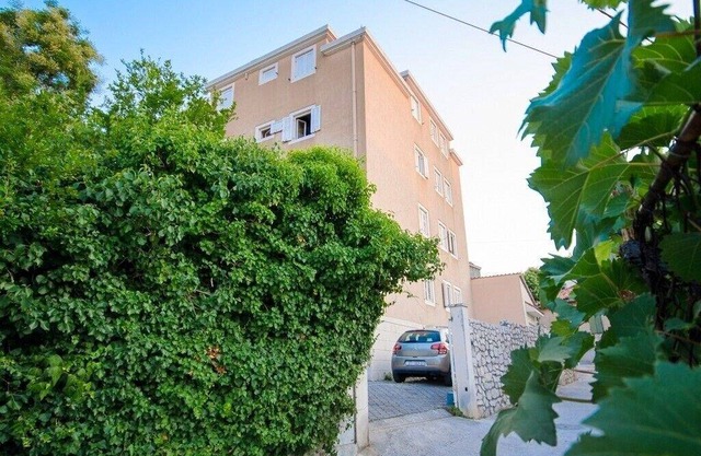 Apartments Josipa Apartment