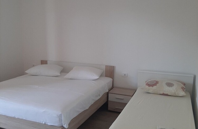 Apartments Jozo (54941-A4) - Stanici