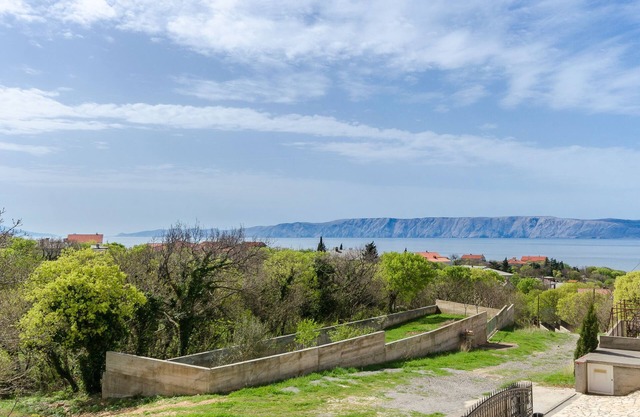 Maravera 