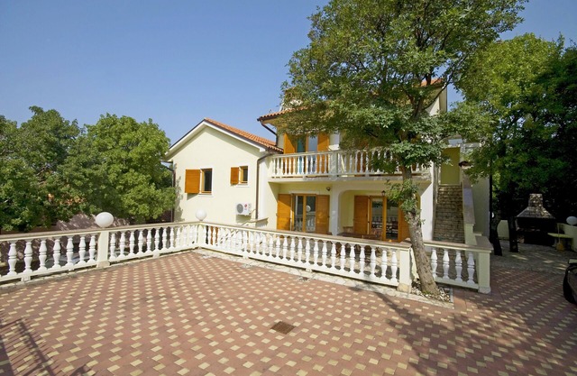 Croatia 