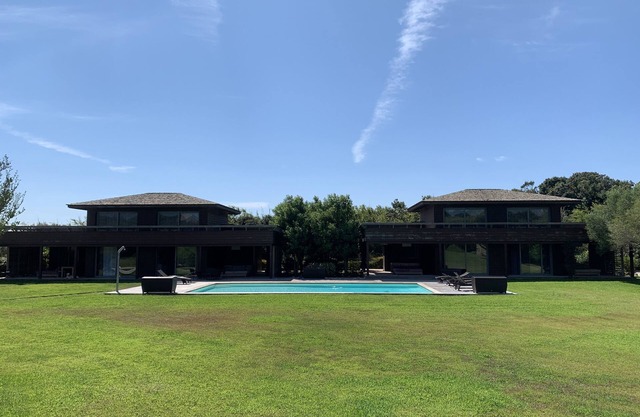 APARTMENTS - PETIT DOMAINE DE SPERONE