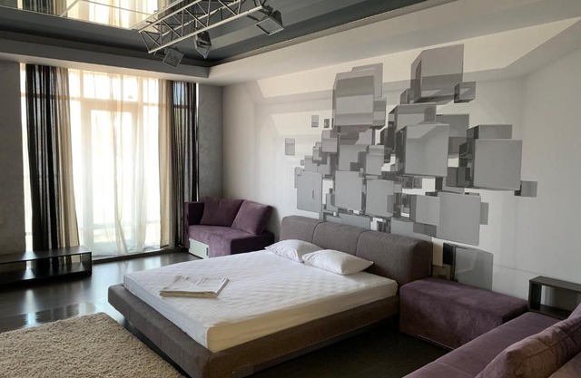 Apartments Raisy Okipnoi