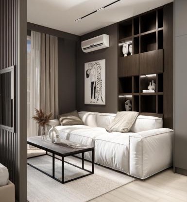 Apartments & Rooms Villa Zaad FREE PRIVATE PARKING