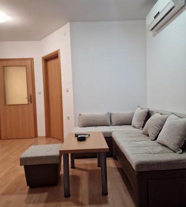 Apartments Vidikovac