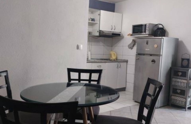 Apartments Villa Mira Roso - One Bedroom Apartment 2