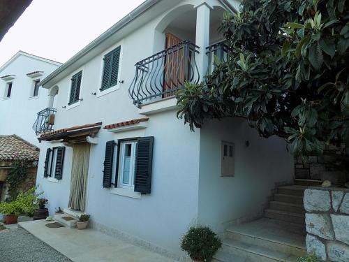 Holiday Space Zagore Opatija 