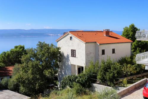 Marusici 