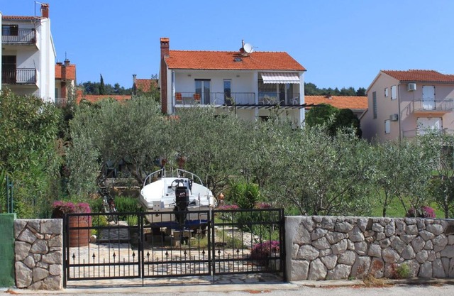 Space Stari Hvar 