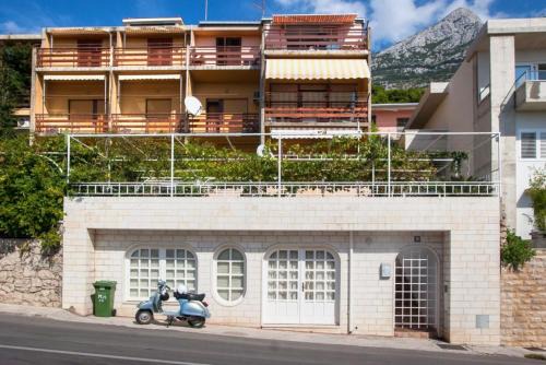 Makarska 