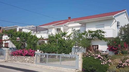 Ljubac 