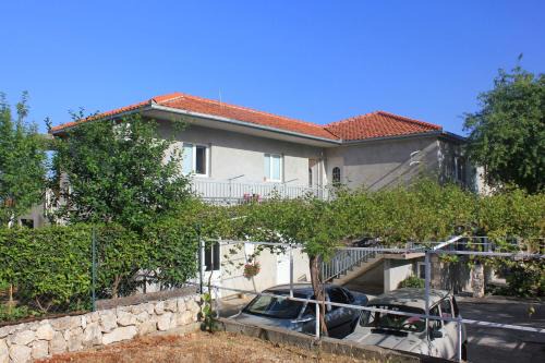 Space Orebic Peljesac 