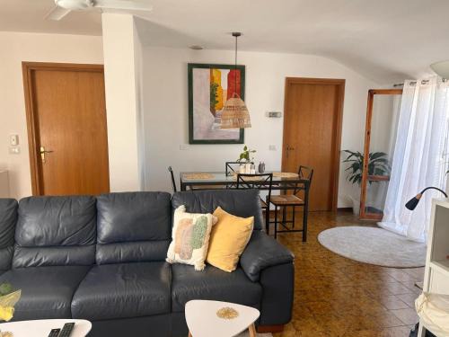 apartmentsIT - Appartamento pochi passi dal mare