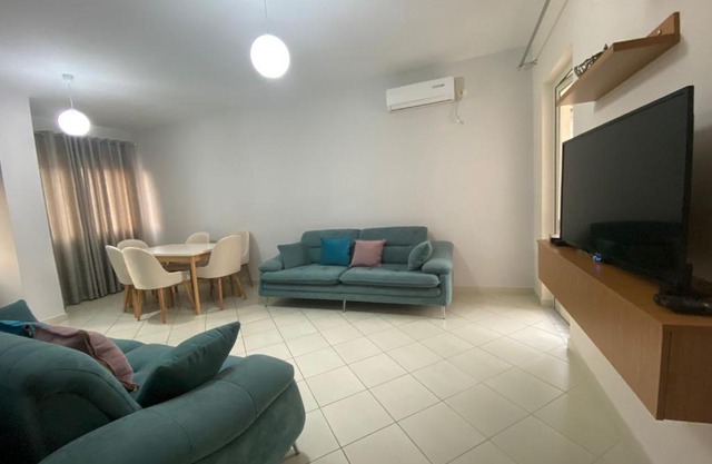 ApartmentsMarino-2