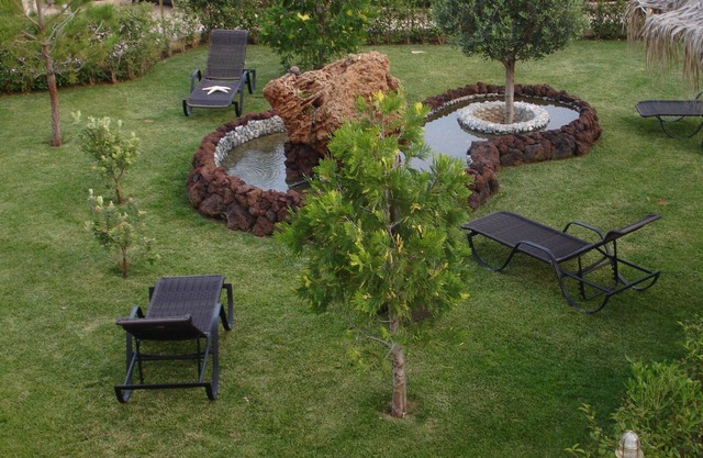 APHRODITE VIEW HOUSE
