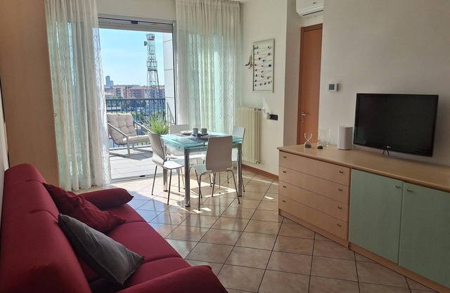 App. Elegant House 48 - Milan - Wifi - Parking