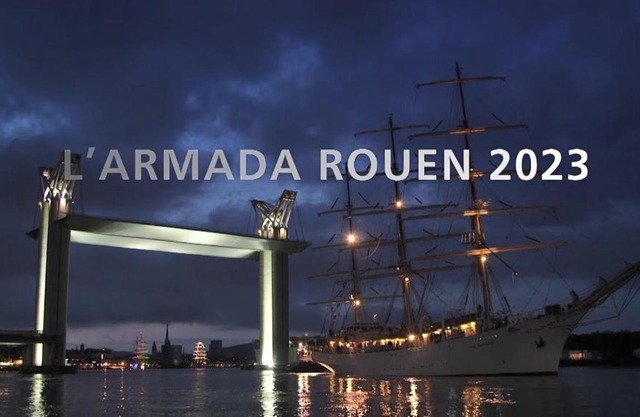Appart hypercentre rouen libre pour Armada