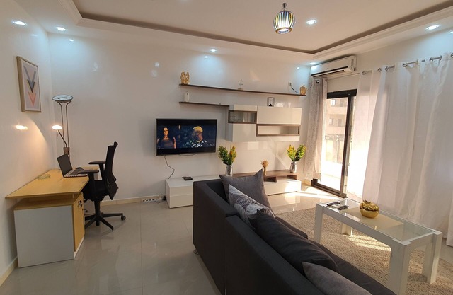 Appart Ngor Almadies vip