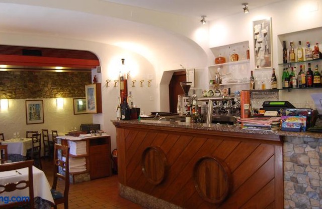 Appartamenti Corneliani II