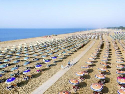 Appartamenti Croce Del Sud