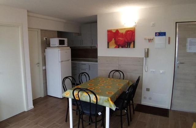 APPARTAMENTO 63