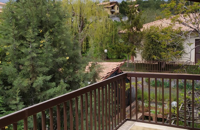 Appartamento "Ai Pini"