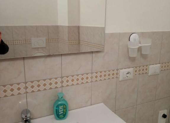 Appartamento Deledda Bosa Marina