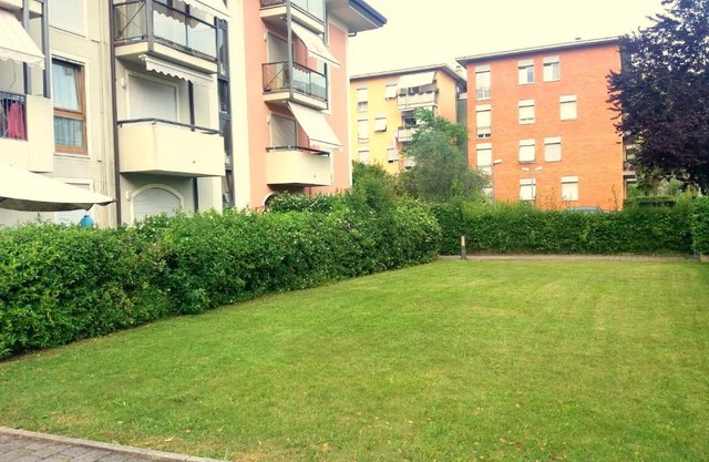 Appartamento Garda Lake