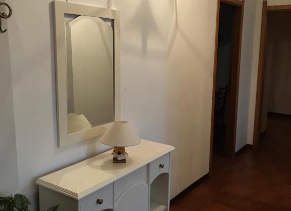 Appartamento Gio