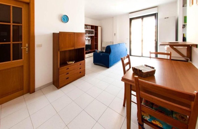Appartamento Lido