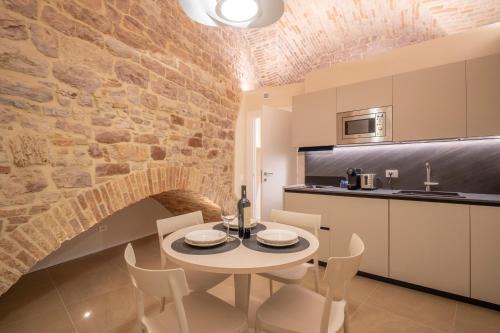 Appartamento San Francesco