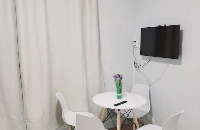 Appartement near Disneyland Paris/Parc Astérix by Côté habitat
