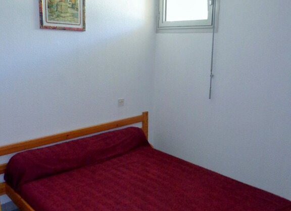 APPARTEMENT 2 CHAMBRES QUARTIER DES PLAGES