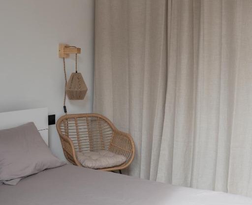 Appartement 2 pièces Montpellier centre