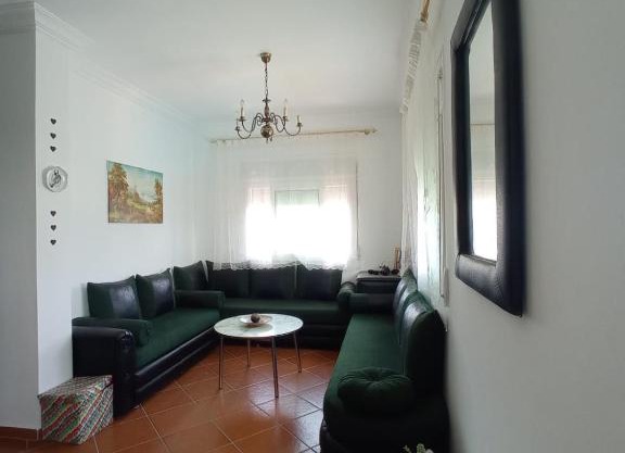 Appartement a louer