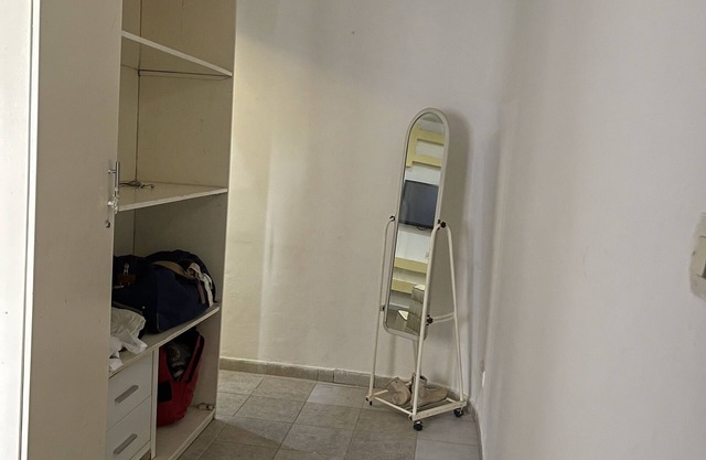 Appartement Centre des Mamelles, Dakar