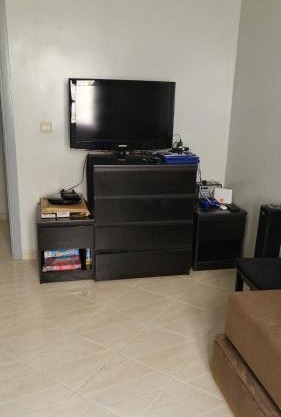 Appartement cosy agadir carrefour